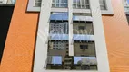 Foto 37 de Apartamento com 3 Quartos à venda, 100m² em Centro, Balneário Camboriú