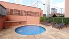 Foto 27 de Apartamento com 3 Quartos à venda, 105m² em Chácara Santo Antônio, São Paulo