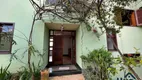 Foto 2 de Casa com 5 Quartos à venda, 566m² em Dona Clara, Belo Horizonte