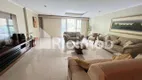 Foto 2 de Apartamento com 3 Quartos à venda, 200m² em  Vila Valqueire, Rio de Janeiro