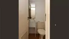 Foto 29 de Apartamento com 3 Quartos à venda, 95m² em Pinheiros, São Paulo