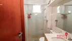 Foto 13 de Apartamento com 2 Quartos à venda, 70m² em Vila da Serra, Nova Lima