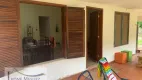 Foto 5 de Casa com 4 Quartos para alugar, 220m² em Palmares, Paty do Alferes