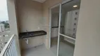 Foto 7 de Apartamento com 2 Quartos para alugar, 60m² em Ribeirânia, Ribeirão Preto