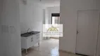 Foto 8 de Apartamento com 2 Quartos à venda, 43m² em Parque Industrial Lagoinha, Ribeirão Preto