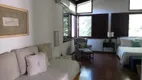 Foto 21 de Casa com 4 Quartos à venda, 556m² em Jardim Botânico, Rio de Janeiro