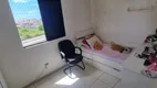 Foto 16 de Apartamento com 3 Quartos à venda, 68m² em Jabotiana, Aracaju