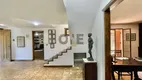 Foto 12 de Casa de Condomínio com 3 Quartos à venda, 479m² em Granja Viana, Embu das Artes