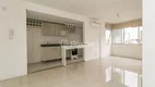 Foto 4 de Apartamento com 2 Quartos à venda, 62m² em Bom Fim, Porto Alegre