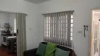 Foto 13 de Sobrado com 2 Quartos à venda, 120m² em Vila Ré, São Paulo