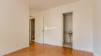 Foto 12 de Apartamento com 2 Quartos à venda, 61m² em Igara, Canoas