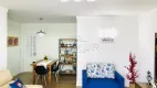 Foto 5 de Apartamento com 3 Quartos à venda, 106m² em Centro, Santo André