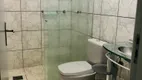 Foto 2 de Sobrado com 4 Quartos à venda, 220m² em Jardim Ipê, Aparecida de Goiânia