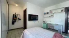 Foto 27 de Apartamento com 3 Quartos à venda, 135m² em Pituba, Salvador