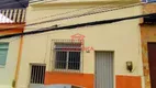 Foto 16 de Casa com 1 Quarto para alugar, 53m² em São Cristóvão, Rio de Janeiro