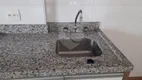 Foto 11 de Apartamento com 1 Quarto à venda, 45m² em Santana, São Paulo