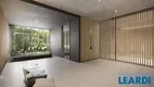 Foto 12 de Apartamento com 4 Quartos à venda, 322m² em Jardim América, São Paulo