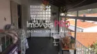 Foto 28 de Casa com 3 Quartos à venda, 160m² em Moema, São Paulo