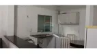 Foto 8 de Apartamento com 2 Quartos para alugar, 46m² em Ponta Negra, Natal