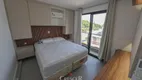 Foto 17 de Apartamento com 3 Quartos à venda, 85m² em Caioba, Matinhos