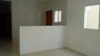 Foto 5 de Casa com 2 Quartos à venda, 60m² em Jardim Magalhães, Itanhaém