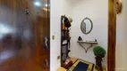 Foto 12 de Apartamento com 2 Quartos à venda, 84m² em Vila Assunção, Porto Alegre