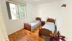Foto 5 de Apartamento com 3 Quartos para alugar, 110m² em Higienópolis, São Paulo