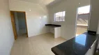 Foto 14 de Casa com 2 Quartos à venda, 68m² em Balneário Gaivota, Itanhaém