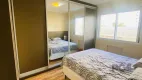 Foto 24 de Apartamento com 2 Quartos à venda, 61m² em Vila Ipiranga, Porto Alegre