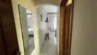 Foto 24 de Casa com 3 Quartos à venda, 162m² em Vila Romana, São Paulo