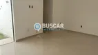 Foto 9 de Casa com 3 Quartos à venda, 66m² em SIM, Feira de Santana