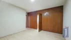 Foto 20 de Casa com 4 Quartos à venda, 271m² em Vila Mariana, São Paulo