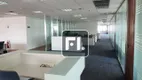 Foto 20 de Sala Comercial para alugar, 1488m² em Pinheiros, São Paulo