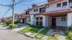 Foto 29 de Casa de Condomínio com 3 Quartos à venda, 130m² em Cavalhada, Porto Alegre