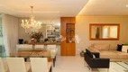 Foto 10 de Casa de Condomínio com 3 Quartos à venda, 144m² em Vale dos Tucanos, Londrina