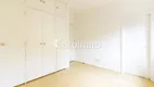 Foto 20 de Apartamento com 4 Quartos à venda, 250m² em Alto de Pinheiros, São Paulo