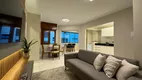 Foto 7 de Apartamento com 4 Quartos à venda, 76m² em Centro, Capão da Canoa