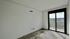 Foto 19 de Casa com 3 Quartos à venda, 175m² em Bela Vista, Campo Bom