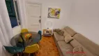 Foto 25 de Apartamento com 1 Quarto à venda, 49m² em República, São Paulo