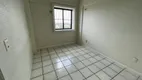 Foto 10 de Apartamento com 3 Quartos à venda, 91m² em Centro, Santos