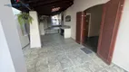 Foto 3 de Casa com 3 Quartos à venda, 355m² em Parque São Quirino, Campinas