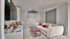 Foto 59 de Apartamento com 3 Quartos à venda, 208m² em Chácara Klabin, São Paulo