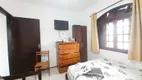 Foto 12 de Casa com 3 Quartos à venda, 125m² em Jardim Real, Praia Grande