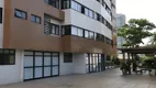Foto 26 de Apartamento com 5 Quartos à venda, 183m² em Tirol, Natal