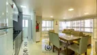 Foto 3 de Apartamento com 3 Quartos para alugar, 97m² em Predial, Torres