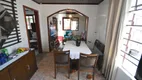 Foto 7 de Casa com 3 Quartos à venda, 110m² em Estância Velha, Canoas