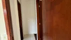 Foto 20 de Casa de Condomínio com 2 Quartos à venda, 120m² em Mar Do Norte, Rio das Ostras