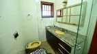 Foto 11 de Apartamento com 3 Quartos à venda, 120m² em Morro do Elefante, Campos do Jordão