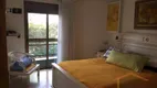 Foto 15 de Apartamento com 4 Quartos à venda, 210m² em Santana, São Paulo