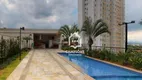 Foto 20 de Apartamento com 2 Quartos à venda, 70m² em Tucuruvi, São Paulo